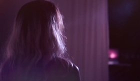 E-njoint Electronic Cigarettes ADS