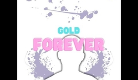 Miren Mate - Gold Forever  (Cover - The Wanted)