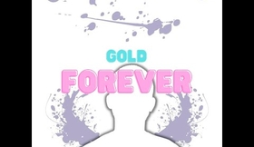 Miren Mate - Gold Forever  (Cover - The Wanted)
