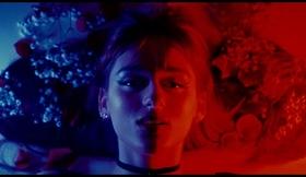 Te quise más | Lea Moon (Video Oficial)