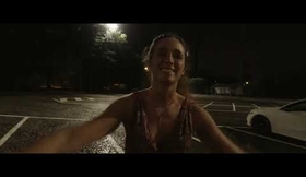 Mi manca   Vivian Sassi