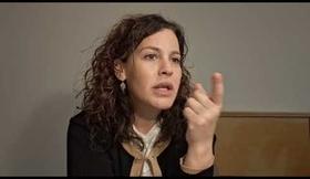 PATRICIA MACIAS 2025