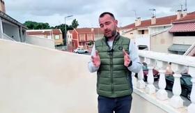 inmo1