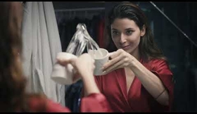 SOLA - Betto Alzate (Video Oficial)