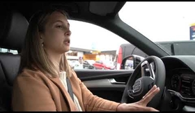 NI JO PRINCESA NI TU QUEEN