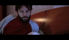 Videobook Ángel Lázaro