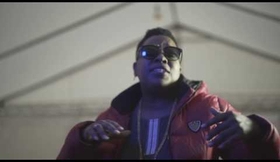 dj Lines ft. Iczking "Wime Dat"  (One Edition)