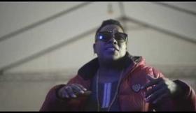 dj Lines ft. Iczking "Wime Dat"  (One Edition)