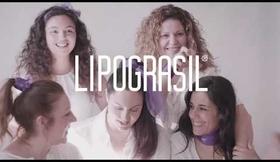 Lipograsil - Tu compromiso y el nuestro