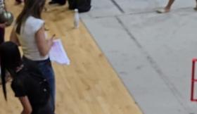 Annelie Nicole Drutu Luca