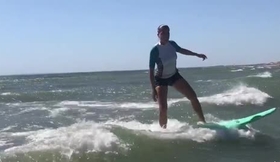 Surf