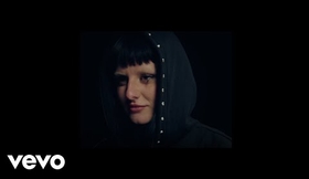 BLAYA - AMOR PURO