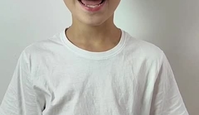 Daniel Martínez López