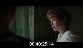 Doblaje take película “It”