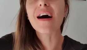 Ilieva