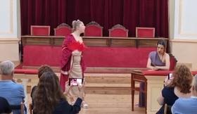 Huelamo Bermejo, Blanca