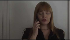 Monólogo para Videobook Blanca Andrades