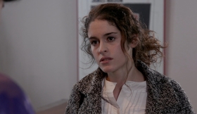 Carmen Varela videobook