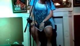 Let me go {3 Doors Dawn}