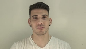 Monologos castellano y valenciano