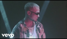 EL DON, PLANTON - Tú