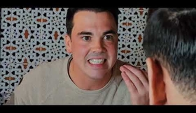 VideoBook JOSE LUIS JALÓN