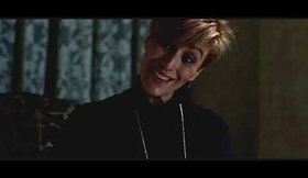 Videobook Ana Belén Camarero 2021