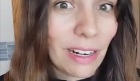 Pestañas Magnéticas