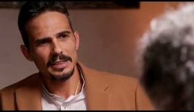 Manu Romero videobook / instagram : @romeritodisousa