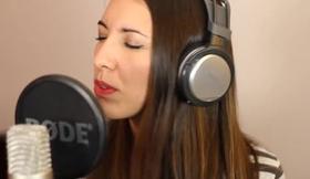 I Only Want To Be With You