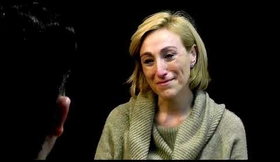 Trabajo actoral de la mano de Jesús Granda en Escuela Metrópolis