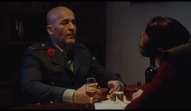 VideoBook | Miguel Carrasco Lobo