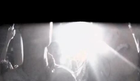 Fin de Curso Mallorca