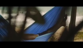 Movistar 'Elige Todo'