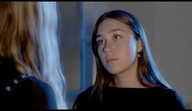 Martina Gerola - Videobook 2025