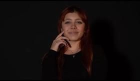 VIDEOBOOK MARIANGEL MARTIN ACTRIZ 2022
