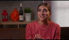 Videobook Valeria Tonzar