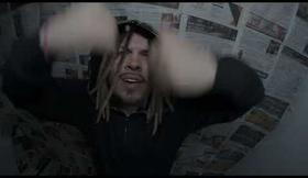 TROP K X SHALA BEATZ - MAS DE 1 K?