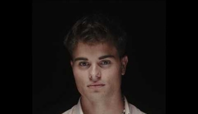 Pedro Fernández - VideoBook Actoral