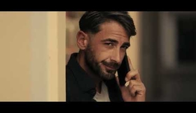 VideoBook Manu Sierras