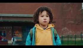 AG assurance comercial