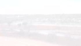 Colonialismo Energético