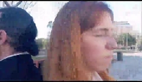 Patricia Macias Pinar