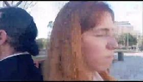 Patricia Macias Pinar