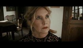 Scandelion - What Do You Want?