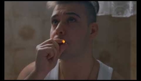 Videobook Miguel Bello 2025