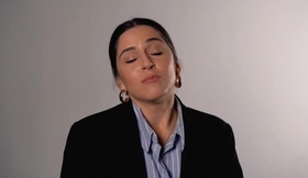 Historia de un matrimonio