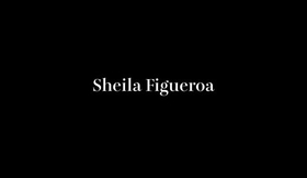 Sheila Figueroa Drama