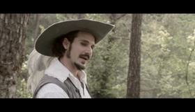 Recopilatorio de época