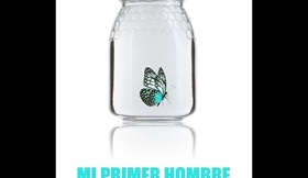 Cortometraje: "Mi primer hombre"